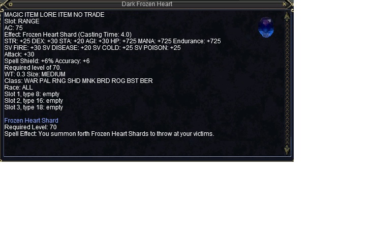Dark Frozen Heart.jpg