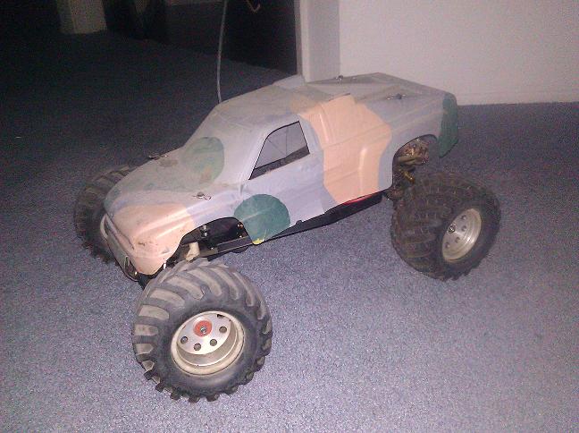 IMG_RC truck.jpg