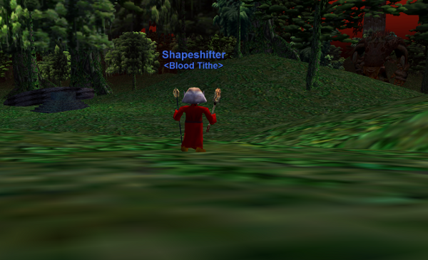 CazicSummoned1.png