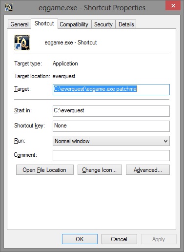 shortcut.jpg
