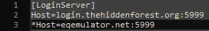 eqhost.jpg