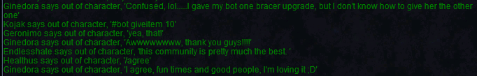 community.png