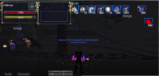 Issue.jpg