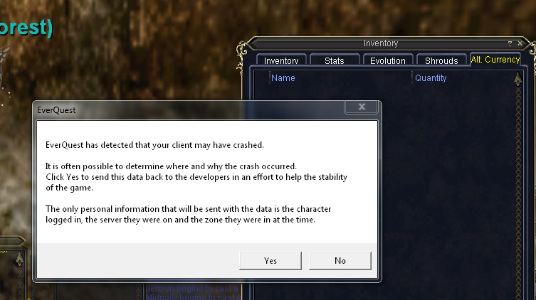 eqcrash.PNG