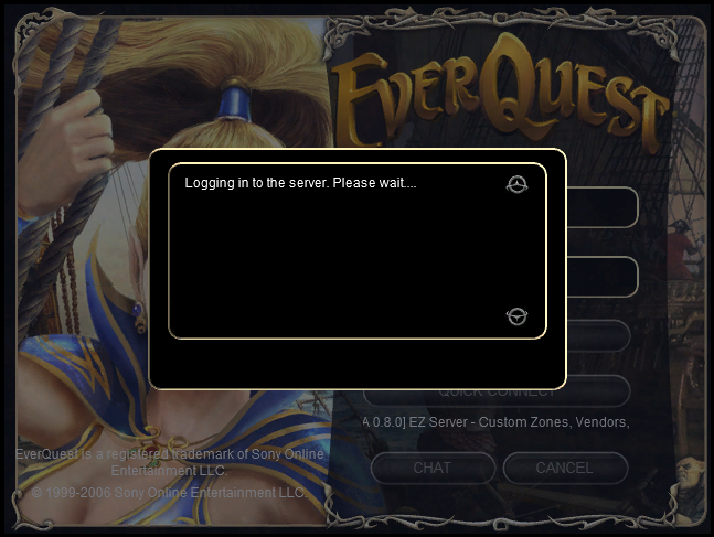 stuck.png