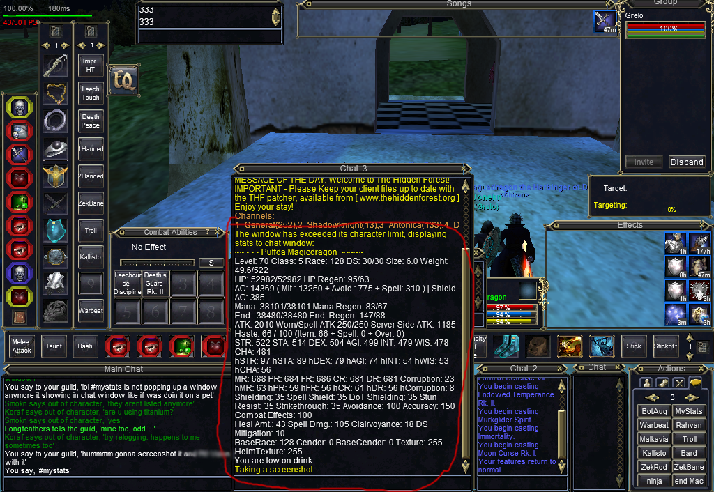 EQ000025.png