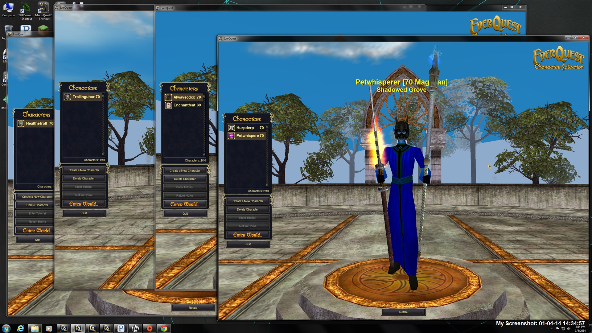 ScreenShot001.jpg