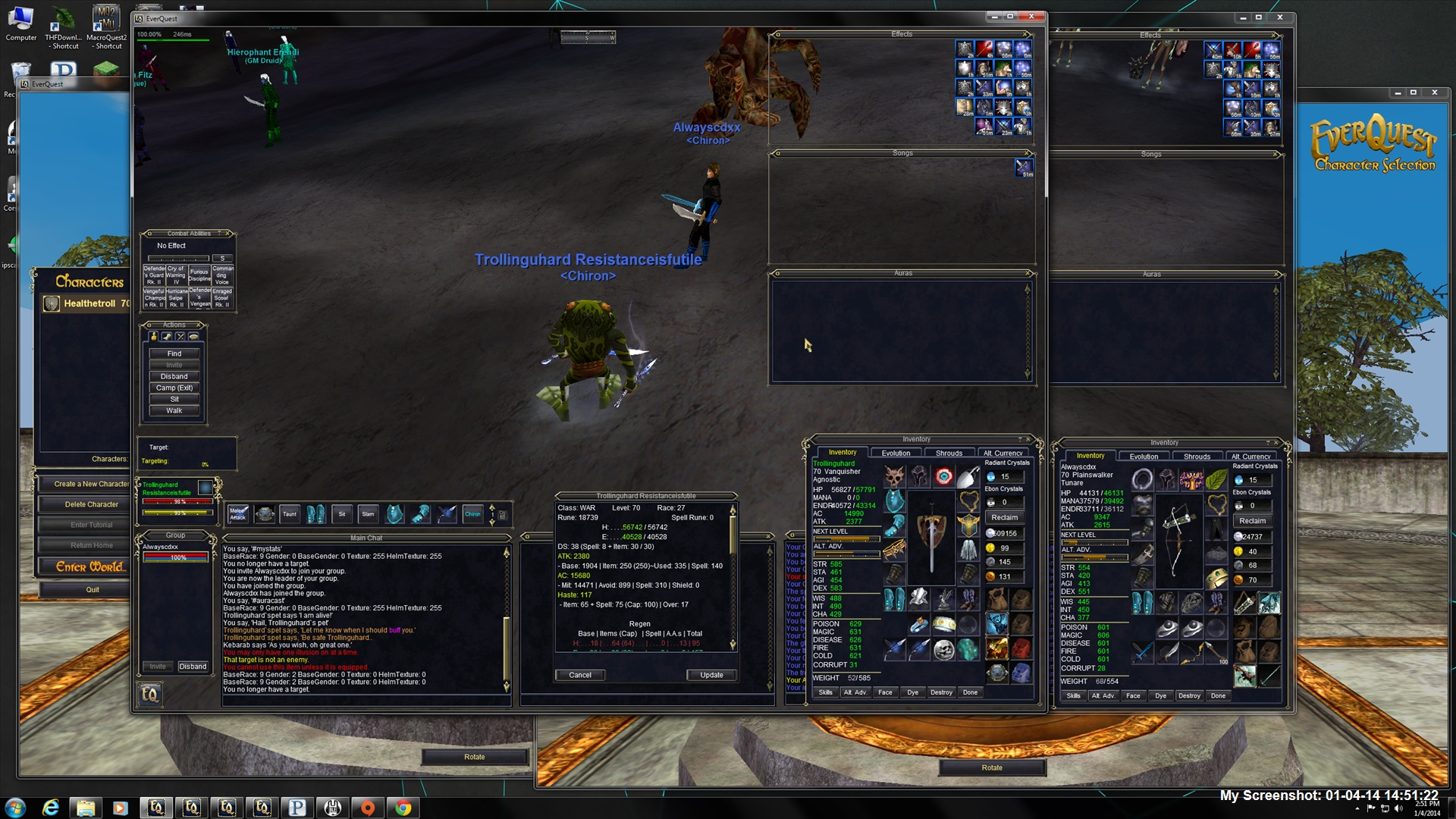 ScreenShot002.jpg