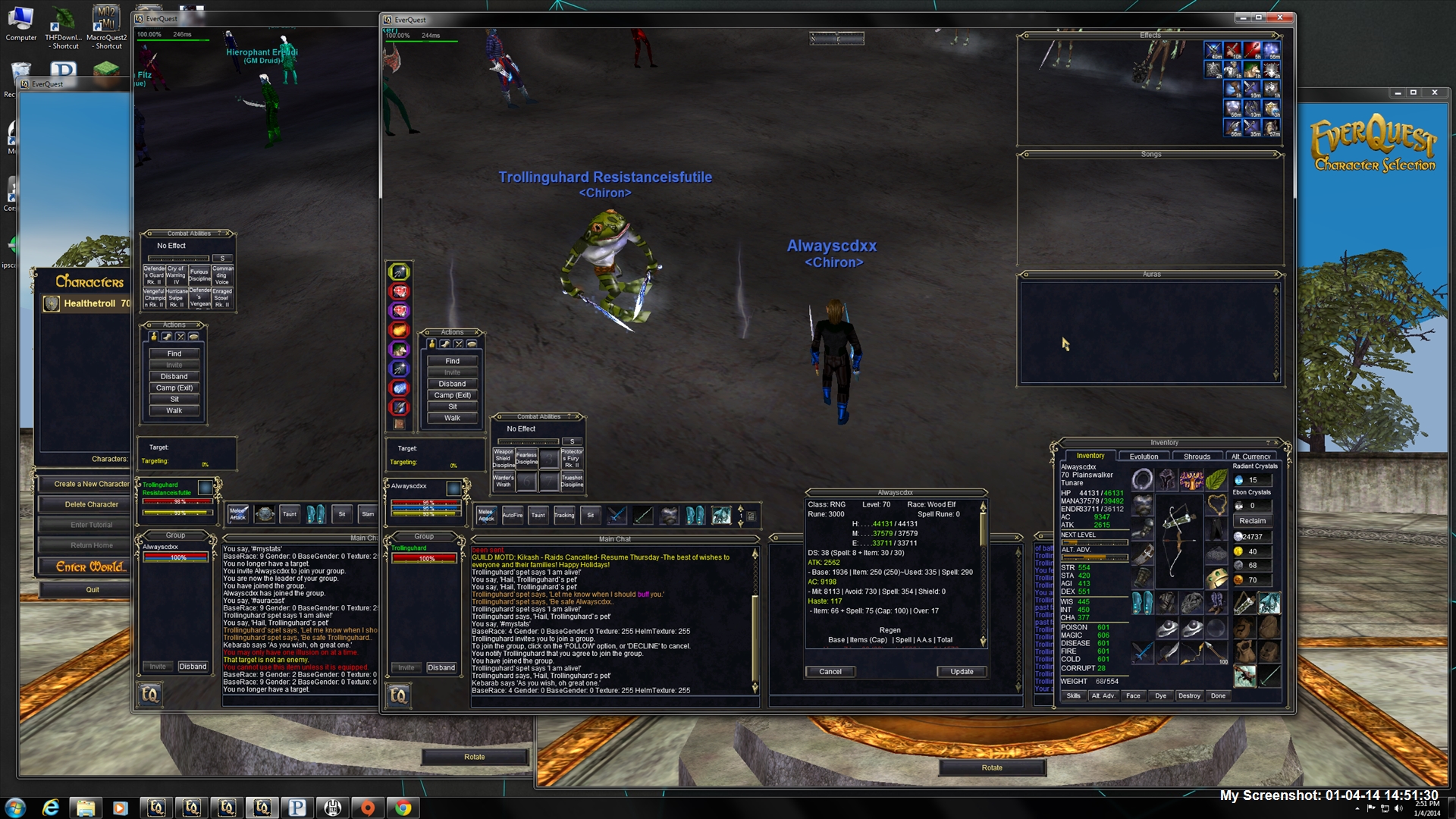 ScreenShot003.jpg