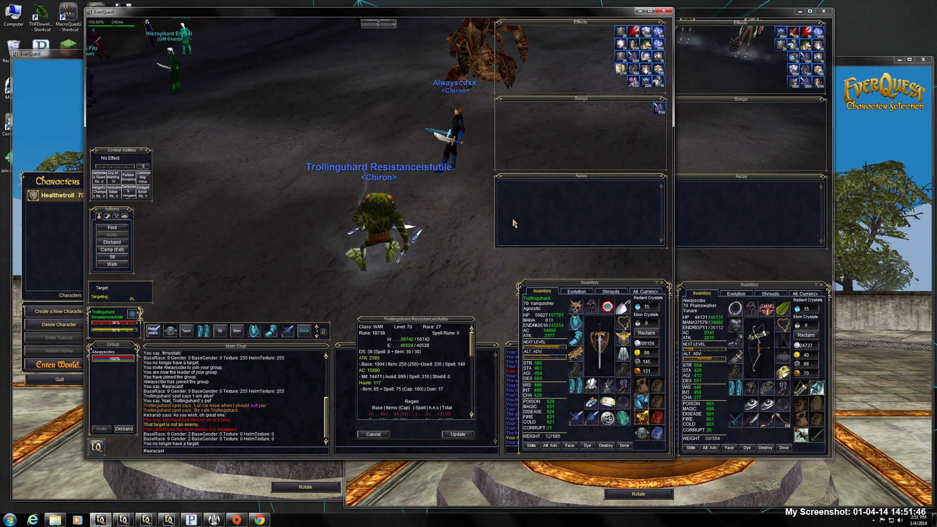 ScreenShot004.jpg