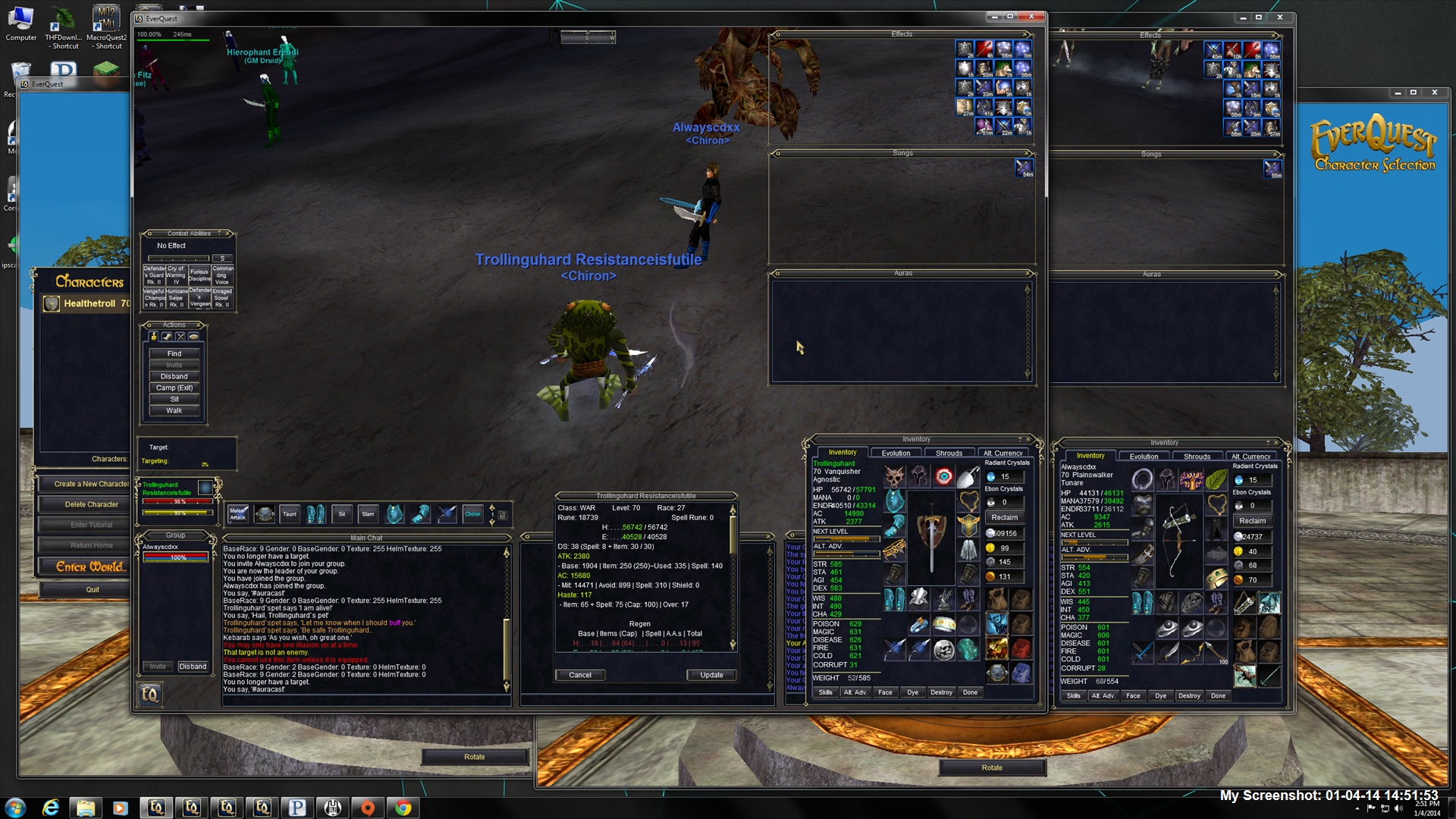 ScreenShot005.jpg