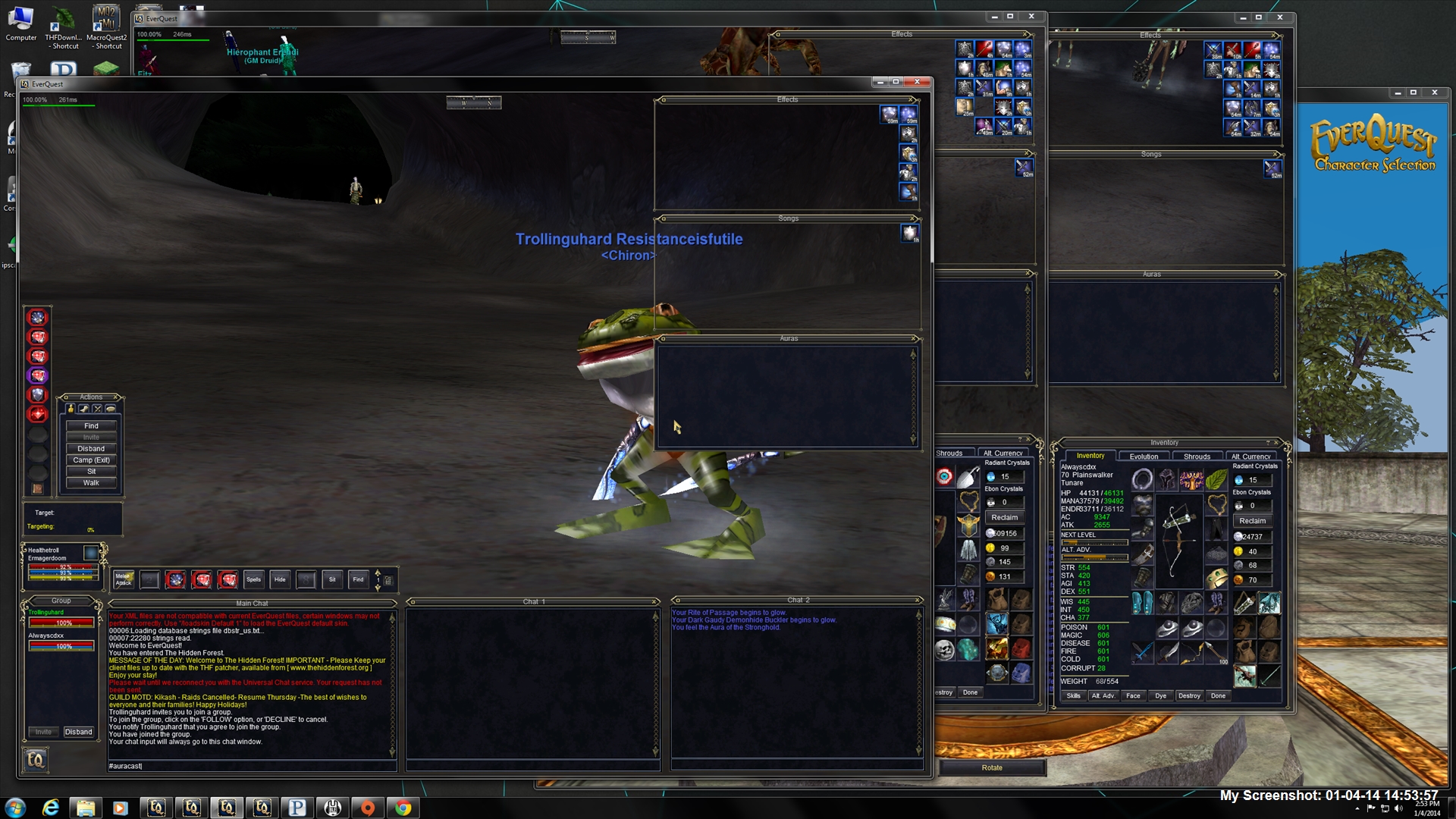 ScreenShot006.jpg