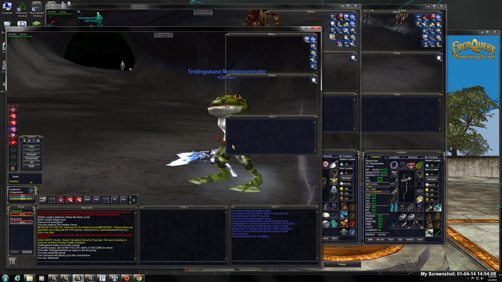 ScreenShot007.jpg