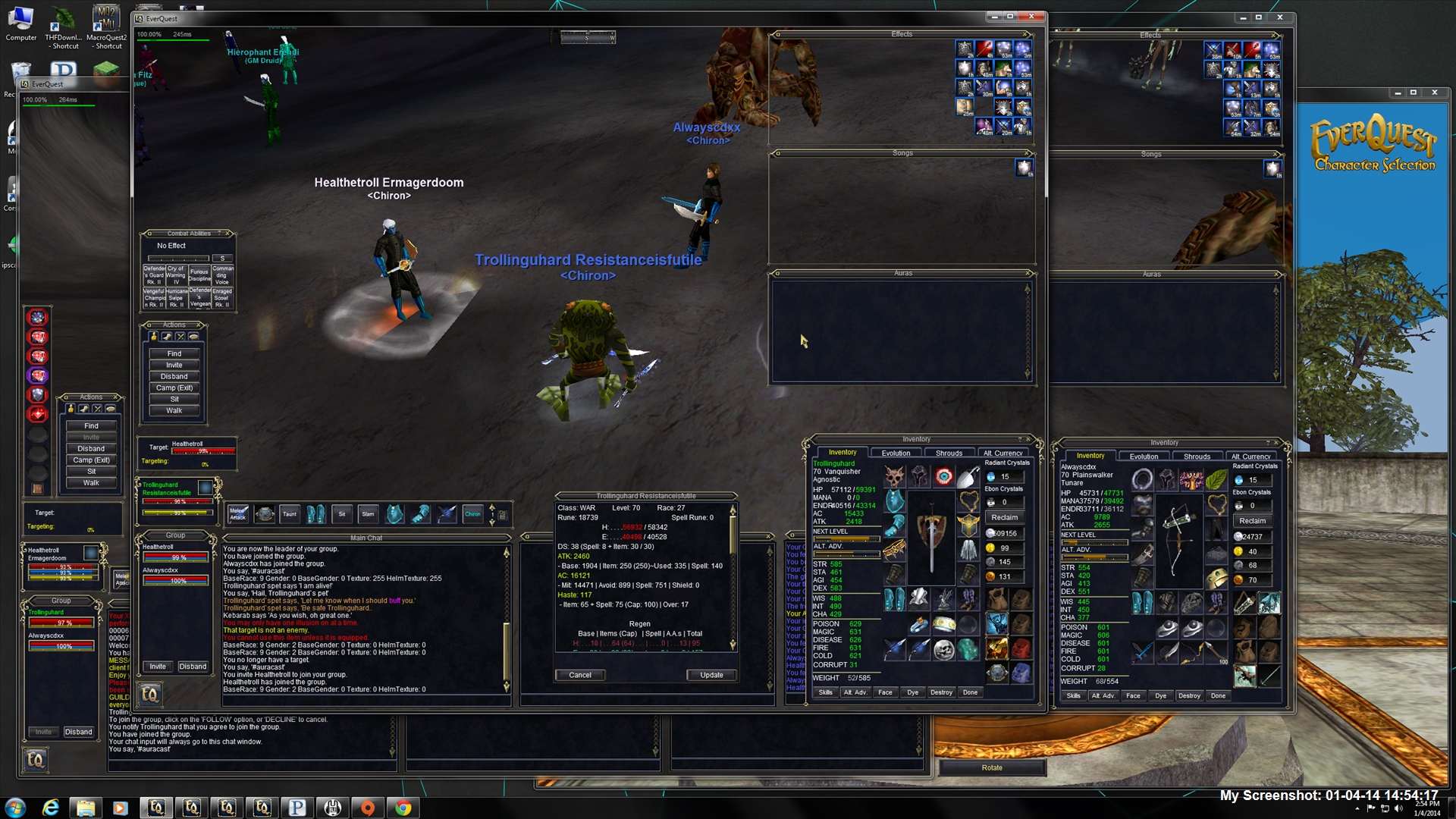 ScreenShot008.jpg