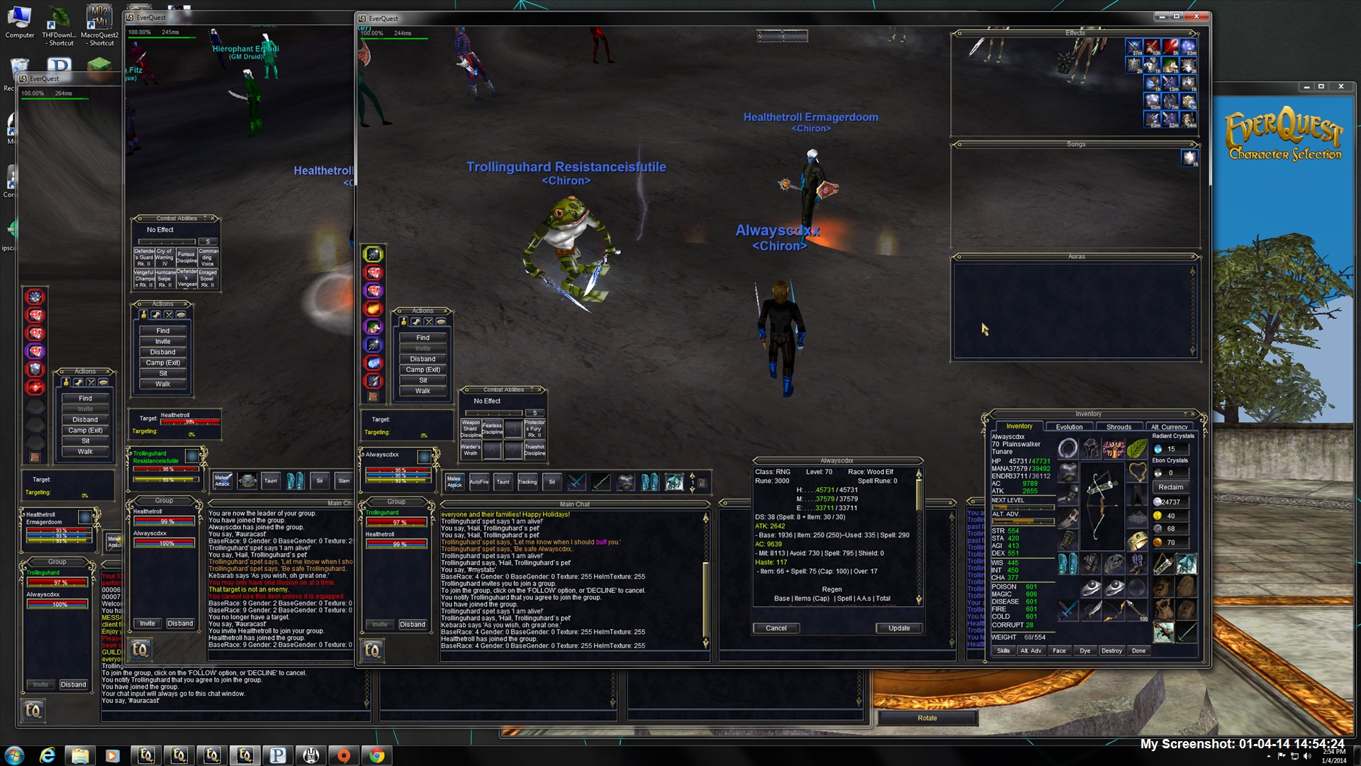 ScreenShot009.jpg