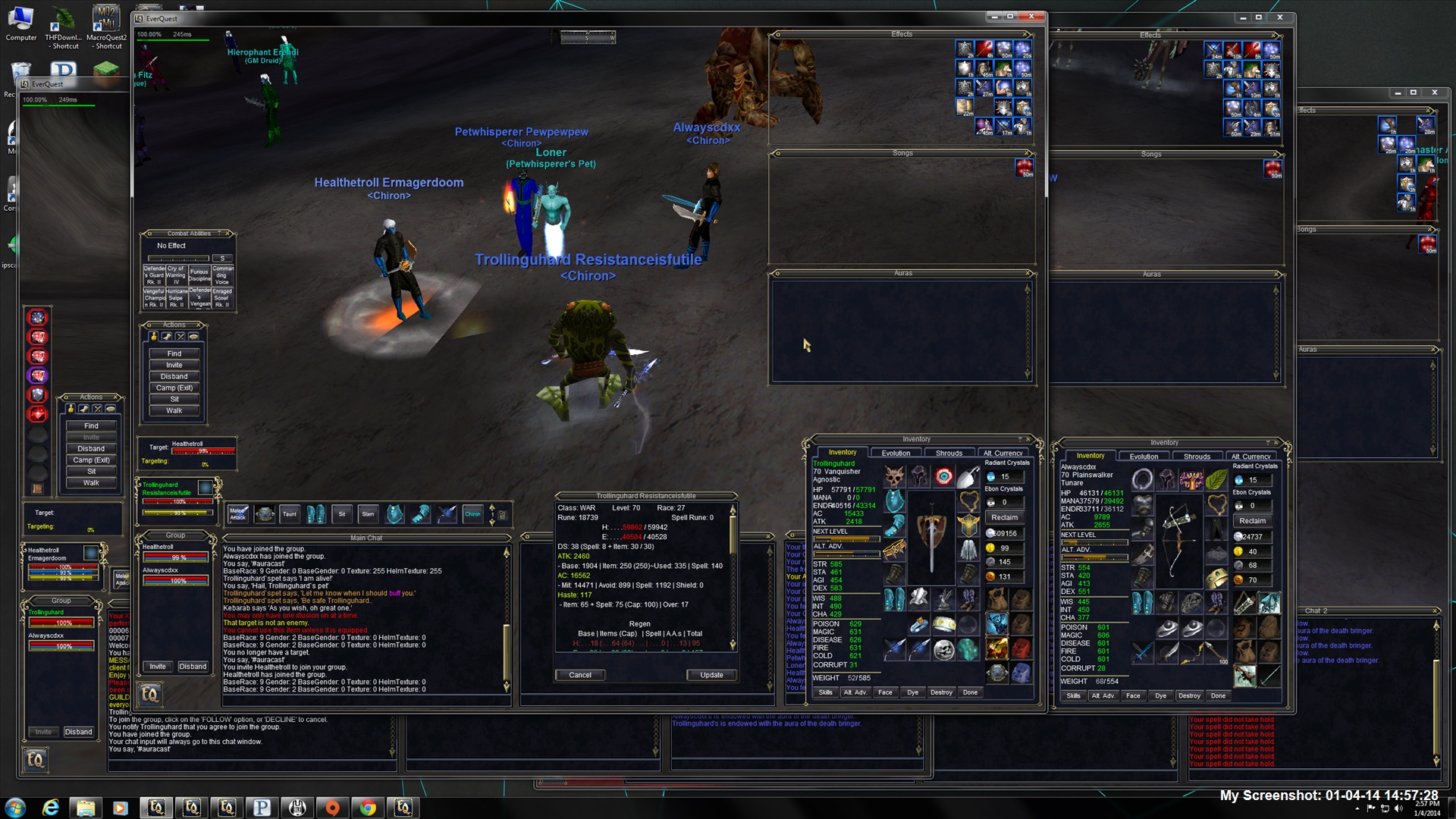 ScreenShot011.jpg