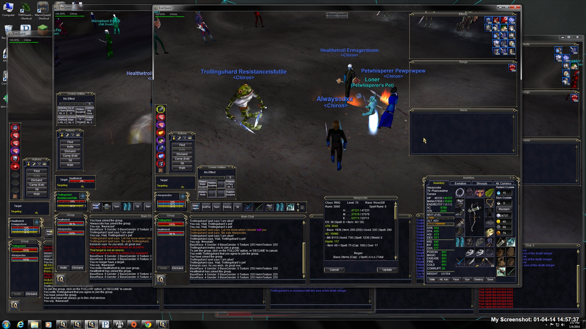 ScreenShot012.jpg