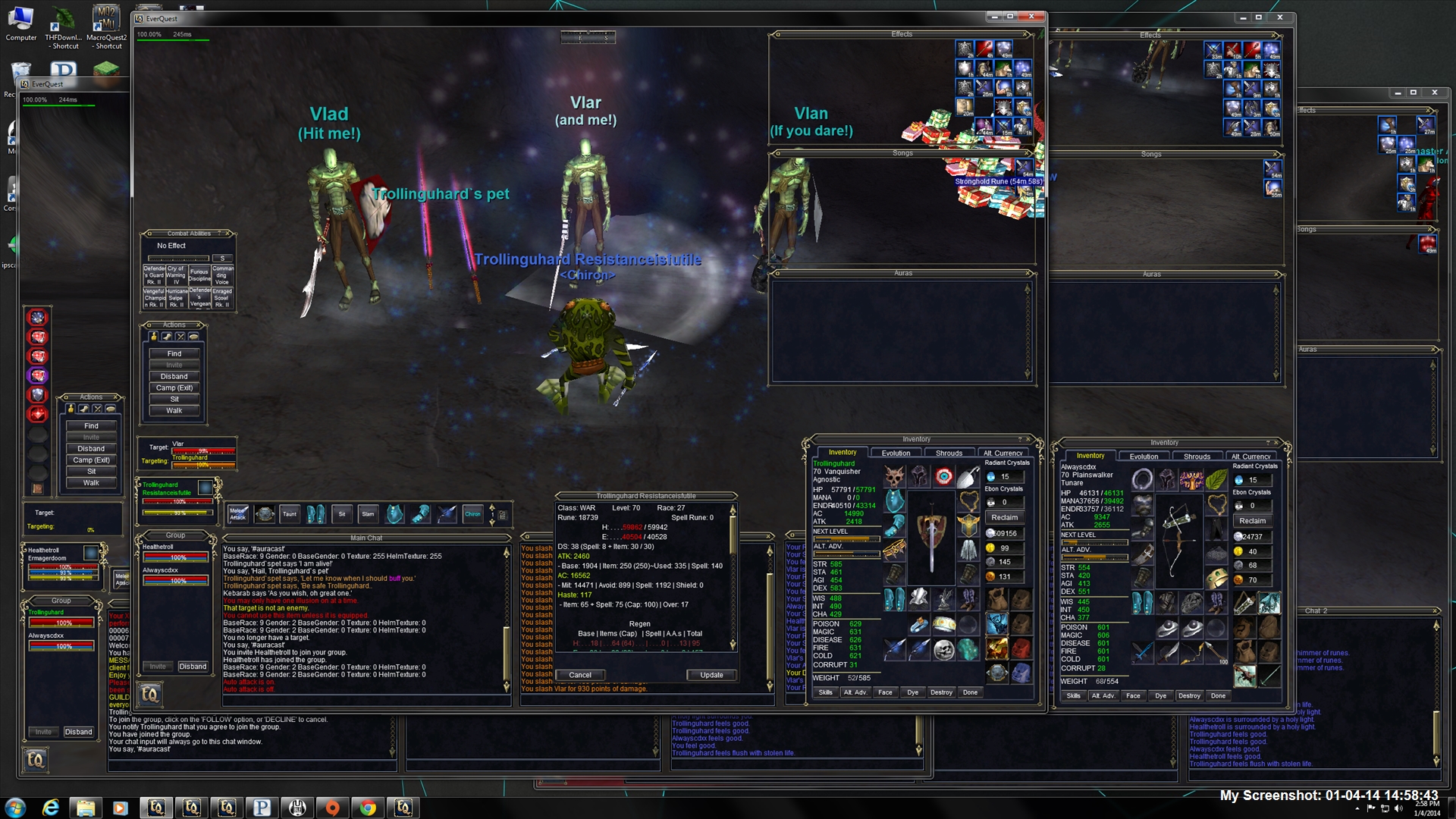 ScreenShot013.jpg