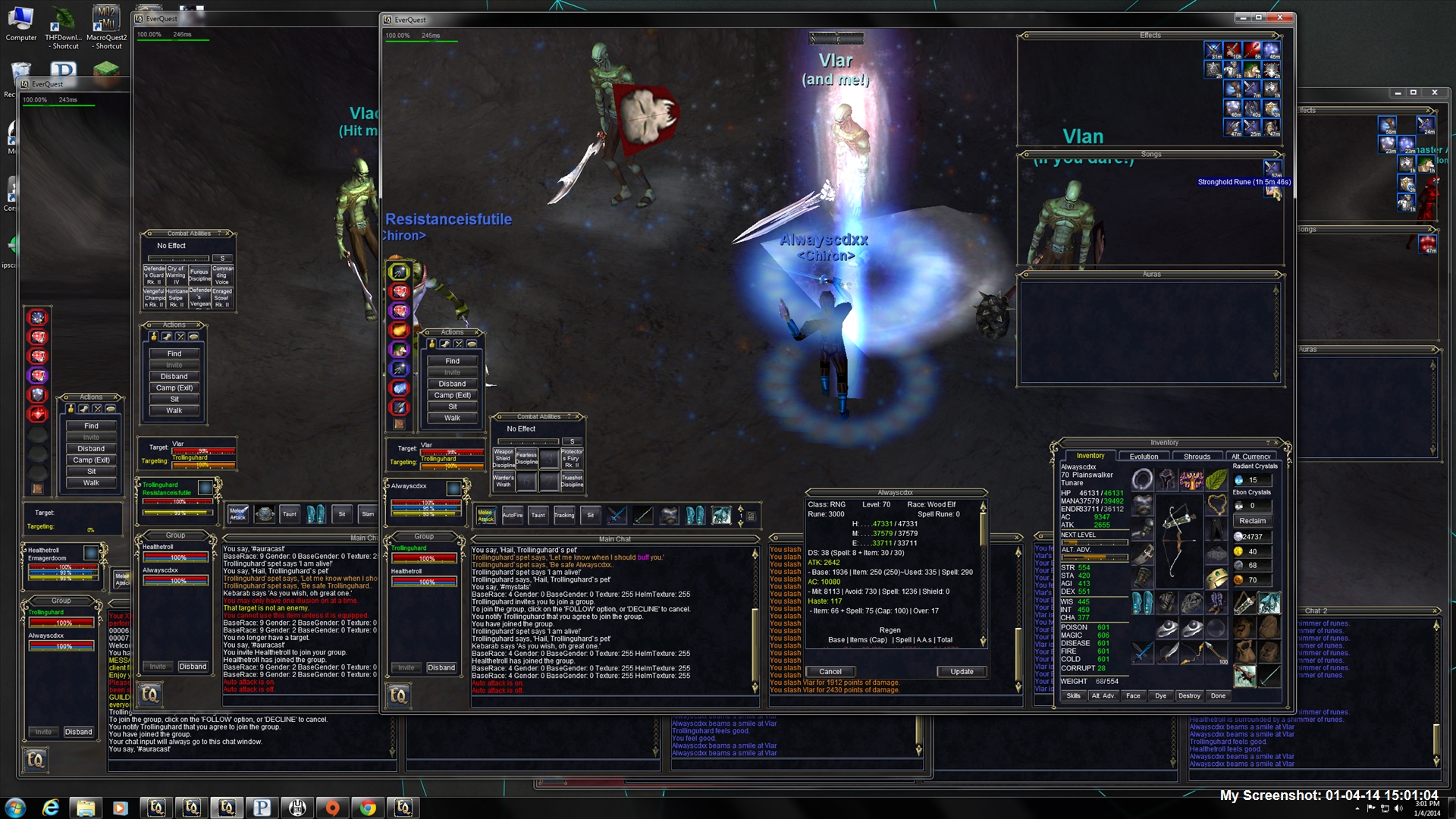 ScreenShot014.jpg