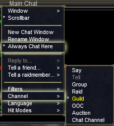 defaultchat.png