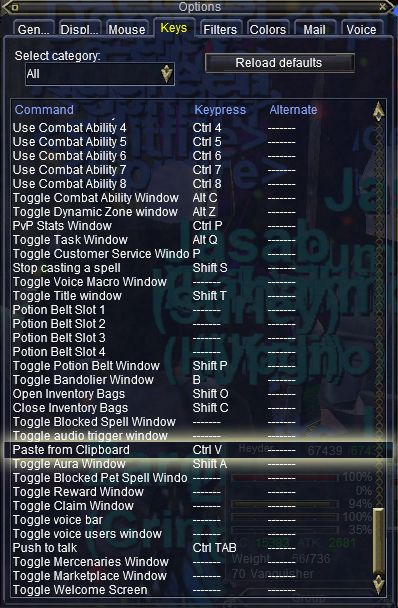clipboard.png