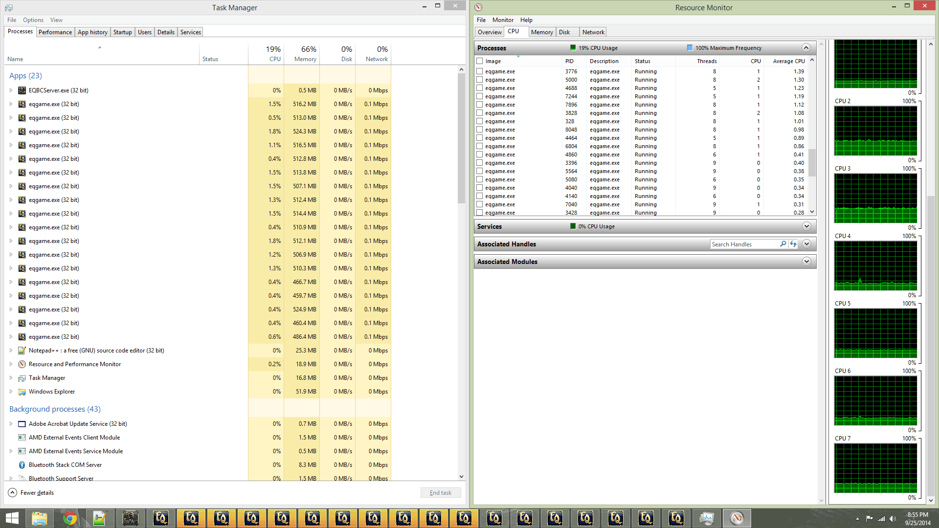 cpusnapshot_rotating_affinity.png