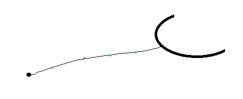 drinal.png