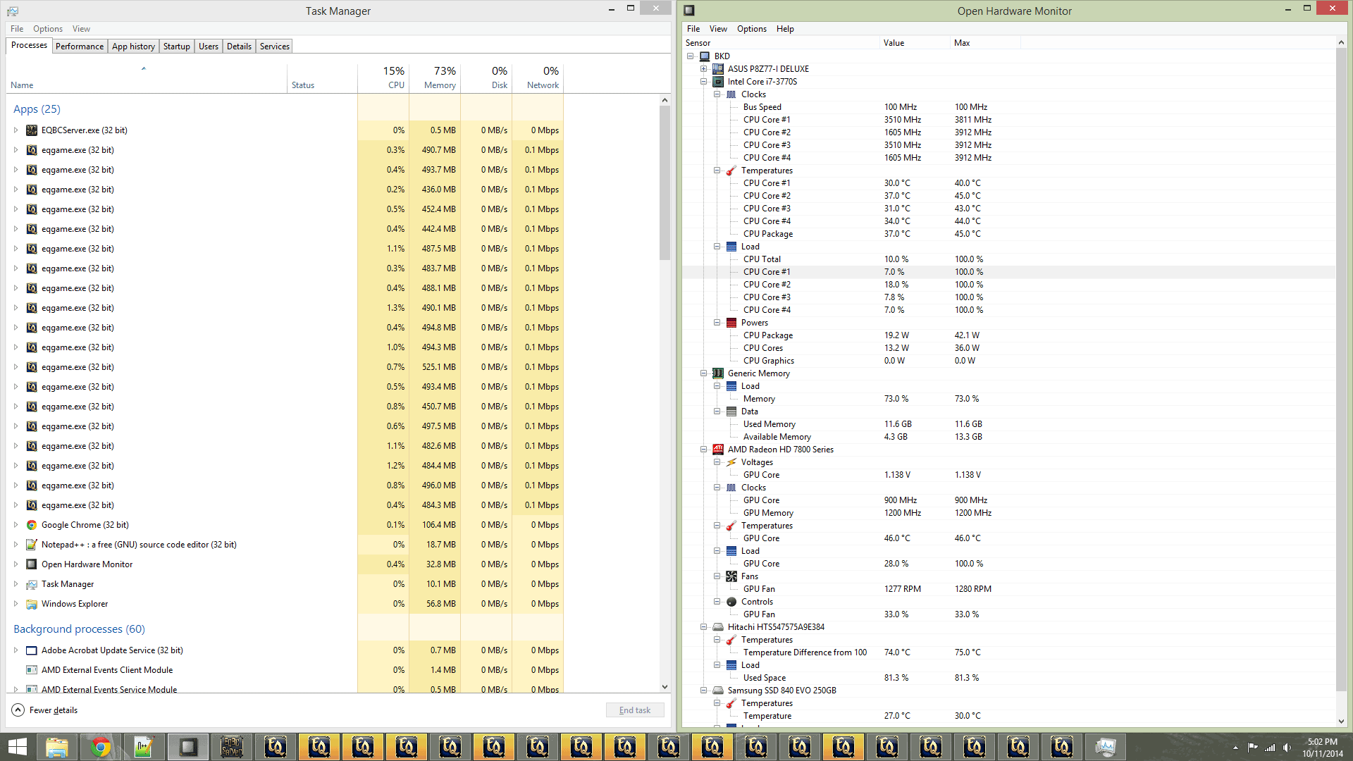 resource_monitor.png