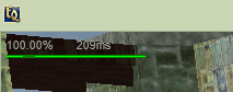 shadowhaven_ping.png
