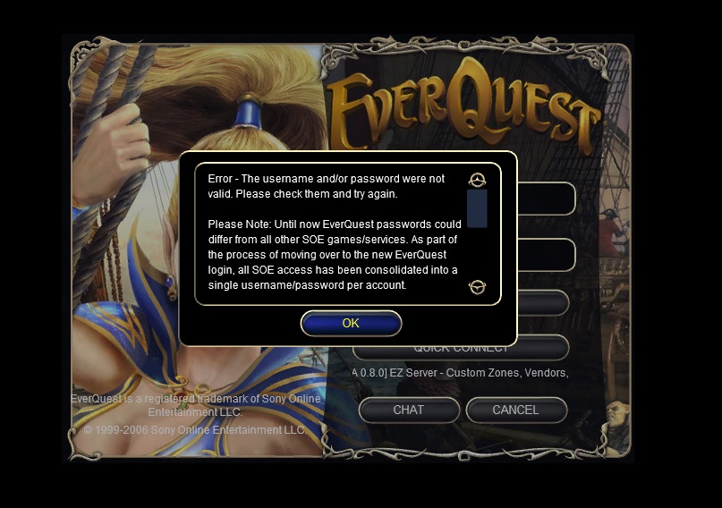 error.jpg