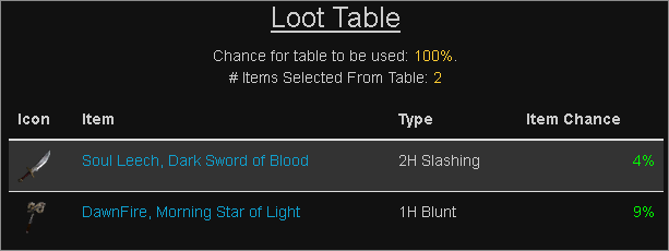 loot-table-suggest.png