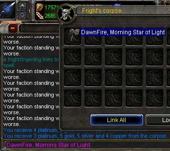 fright-one-item.jpg