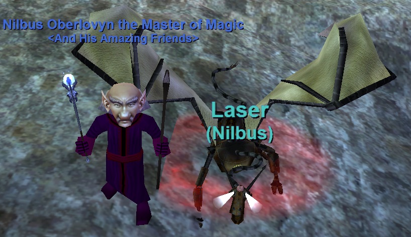 EQ000002.jpg