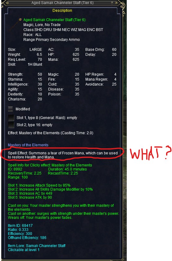 staff.jpg