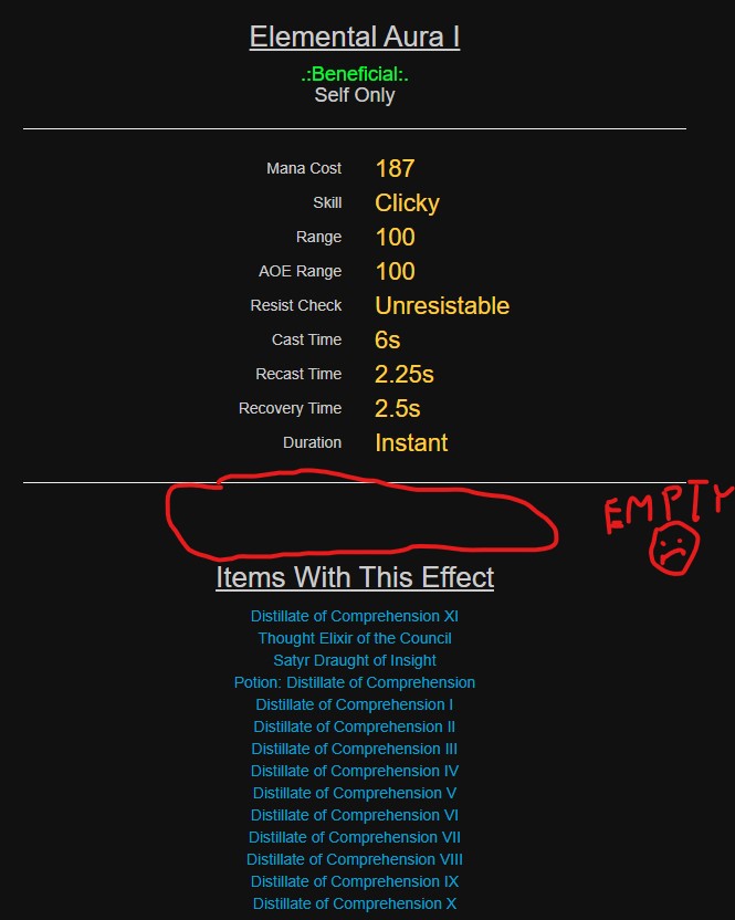 eleaure.jpg