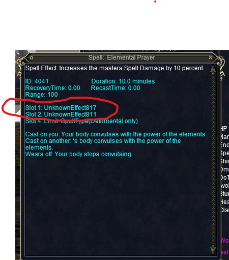 spell.jpg