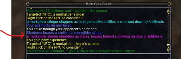 residue.jpg