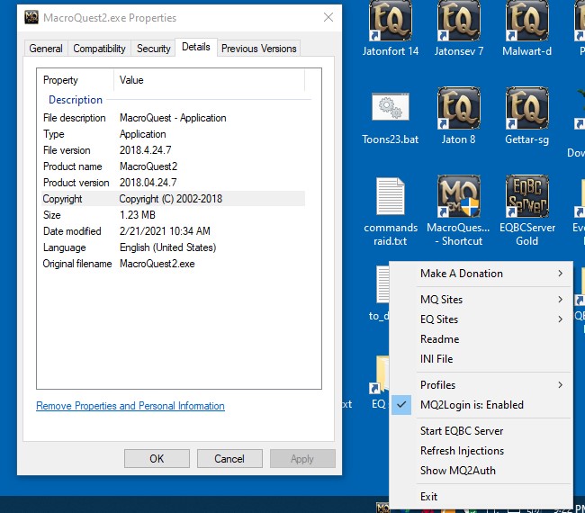 newer_version.jpg
