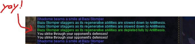 anti-effect.jpg