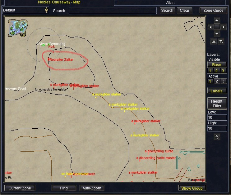 recruiter.jpg