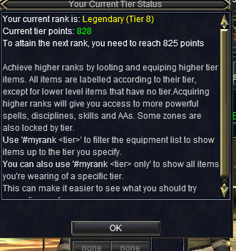 Capture.PNG