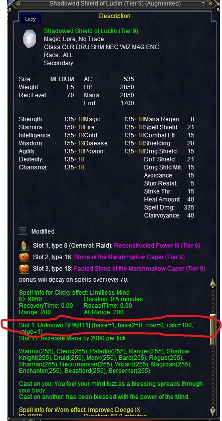 unk1.jpg