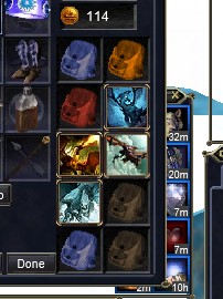 bags.jpg