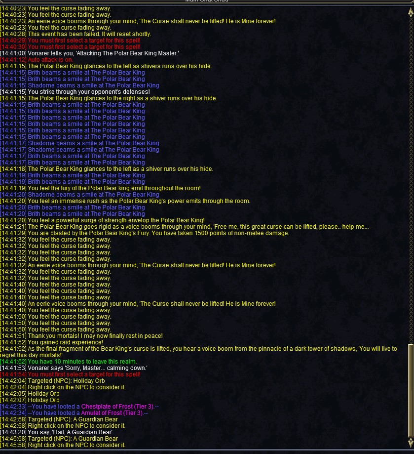 pb3.jpg