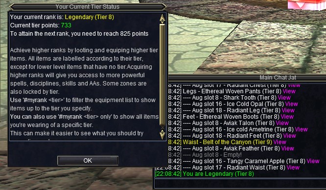 tier.jpg