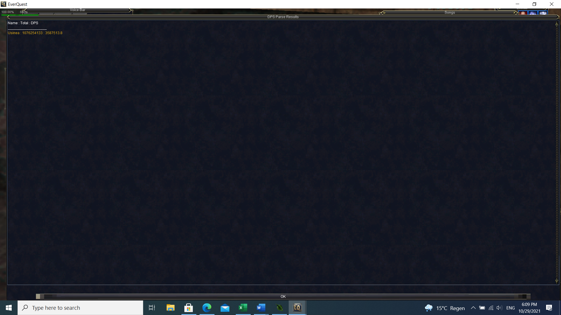 Screenshot (12).png