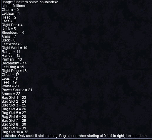 UseItemCommand.PNG