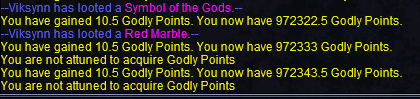 Screenshot 2023-02-19 074728 hoh bug 2.png