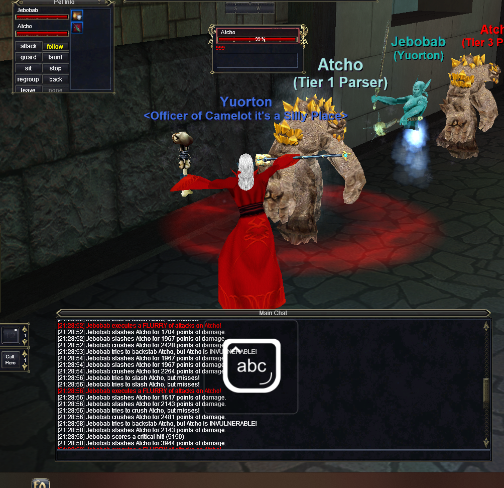 thf-mage-backstab.PNG