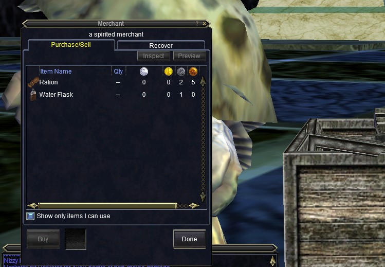 Chaos.jpg